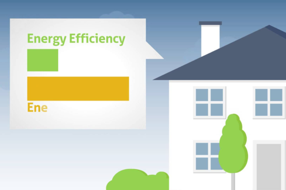 How to Boost Your Home's Energy Efficiency_ Practical Tips and Tricks