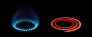 Electric Stove vs Gas Stove- What's Best in 2024 Karachi?